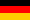 In GERMAN