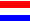 In Dutch