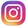 Follow Me on Instagram