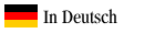 In Deutsch
