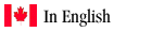 In English