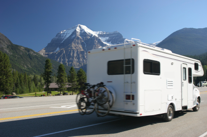 BC Rockies