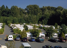 PARK OVERVIEW