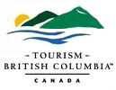 Click here to visit the Toursim BC Website
